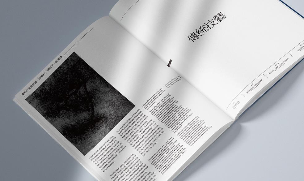 上海專業(yè)印刷廠 | 精準(zhǔn)色彩管理，還原真實(shí)色彩  第1張