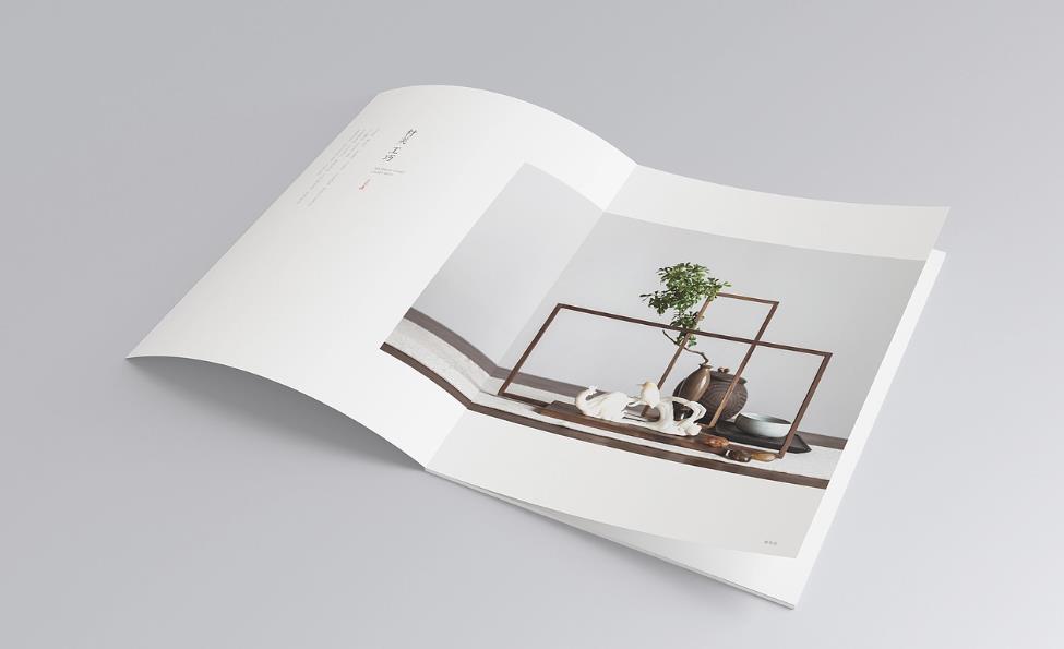 上海資深印刷廠 | 多年行業經驗，技術實力雄厚  第1張