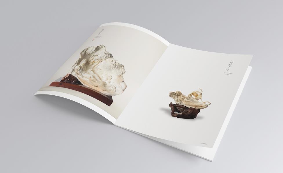 上海印刷廠哪家強(qiáng)？核心技術(shù)團(tuán)隊與先進(jìn)設(shè)備保障