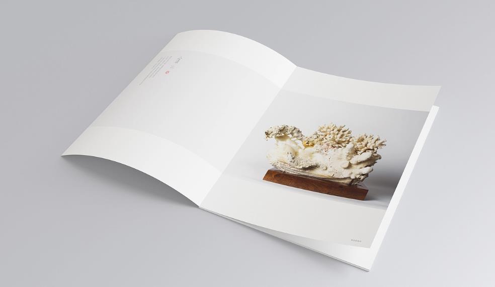 上海印刷廠：為企業客戶提供定制化年度合作方案