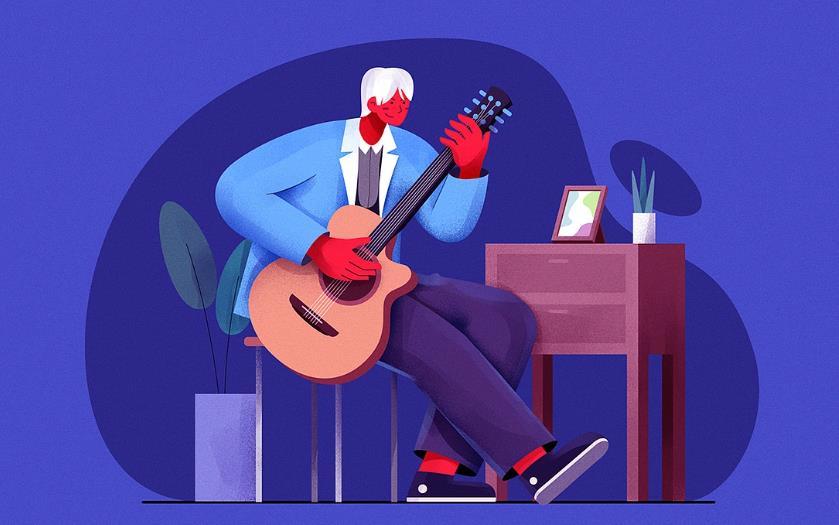 上海海報印刷快速交貨，急單優(yōu)先處理，保障宣傳時效