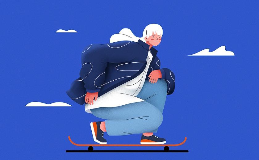 上海海報印刷針對企業 / 商家 / 活動，專屬解決方案，適配不同場景