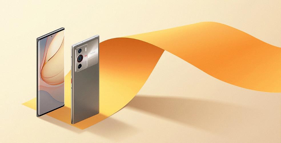 上海海報(bào)印刷公司哪家好？吉印通-高清海報(bào)快印服務(wù)