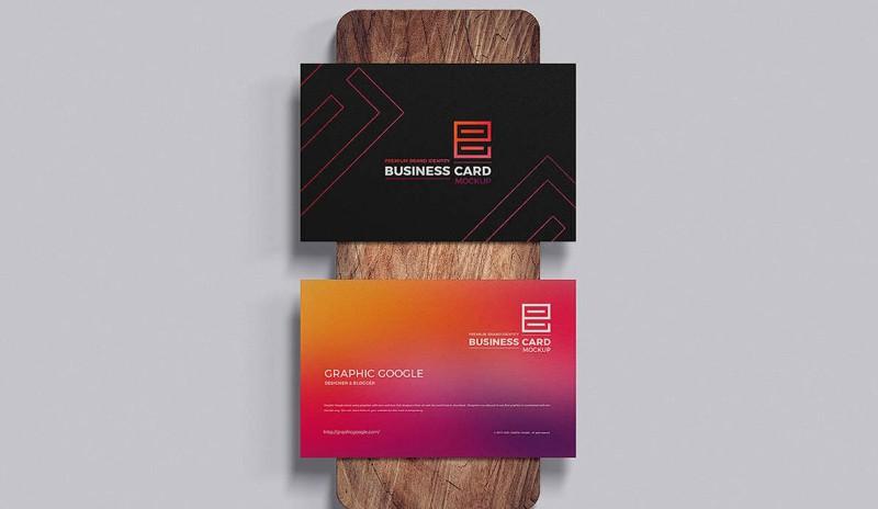 上海網(wǎng)上名片印刷 | 在線設(shè)計下單，免費送貨上門