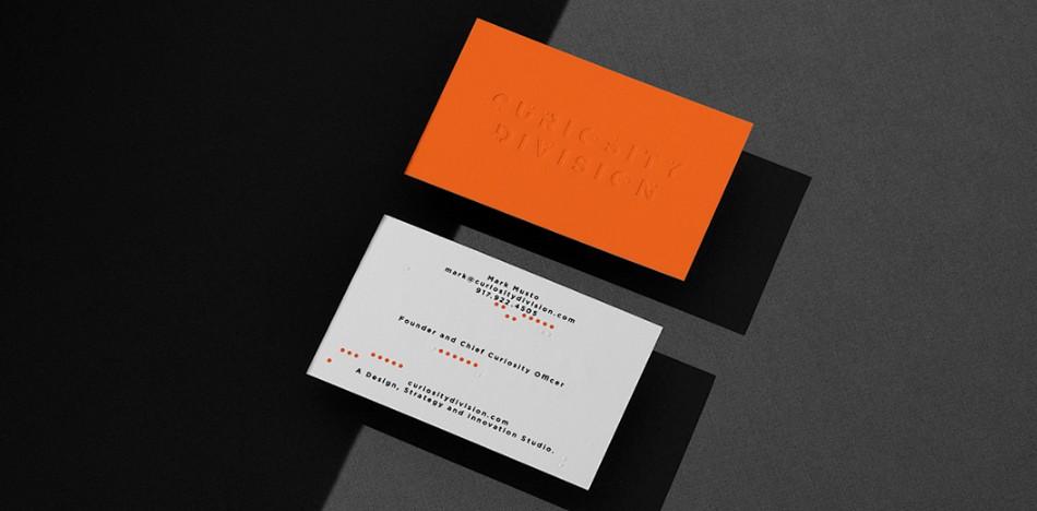 上海名片印刷：吉印通貼合商業樞紐需求，打造高適配度名片