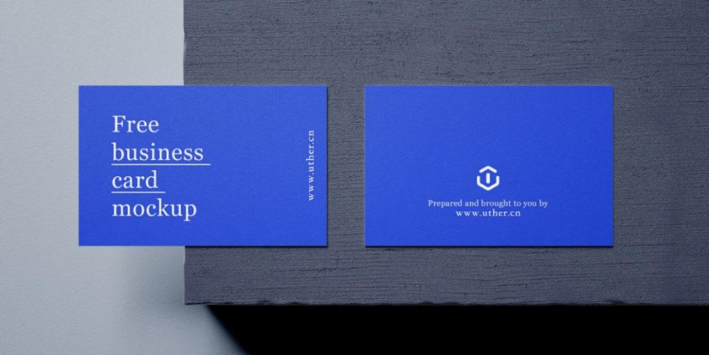 上海名片印刷邁入數字化時代：吉印通在線服務，讓定制更高效便捷