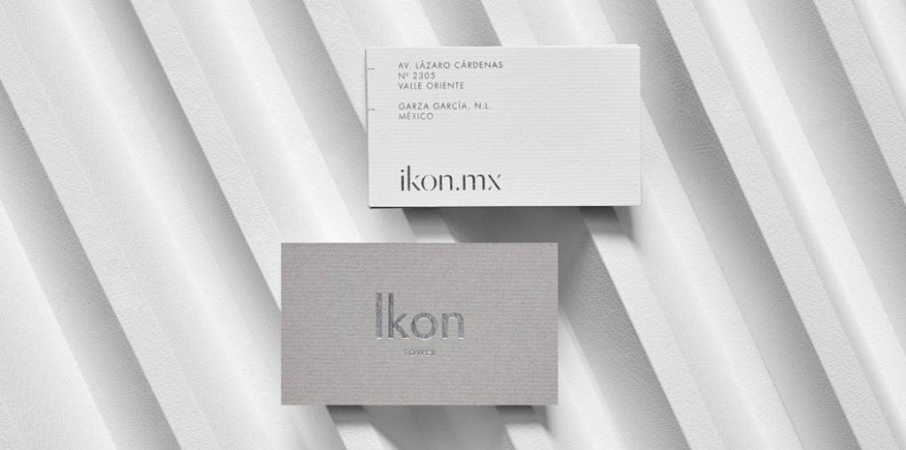 上海名片印刷質量標桿：吉印通全流程品控，讓每一張名片都經得起檢驗  第1張