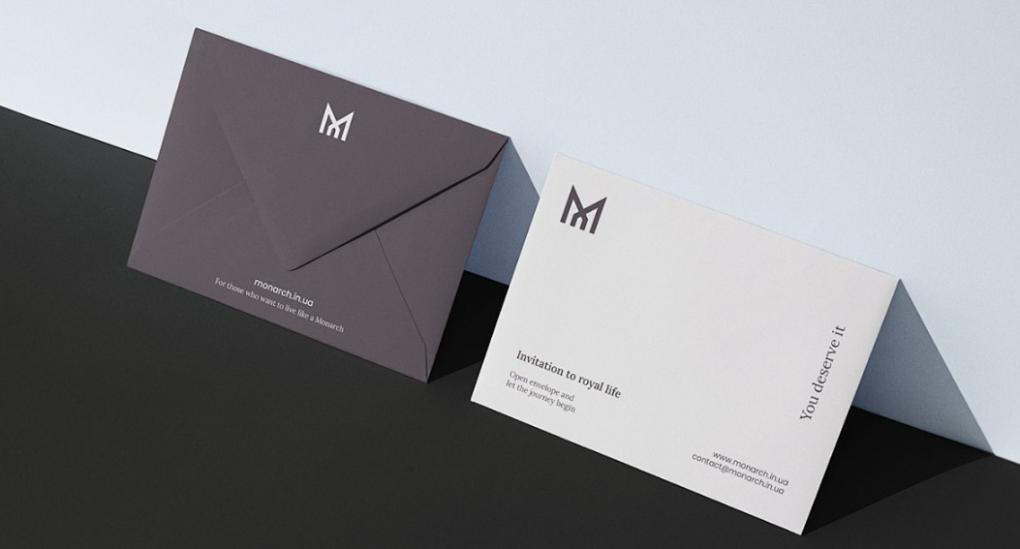 上海企業(yè)名片印刷：吉印通平衡定制與標(biāo)準(zhǔn)，打造專(zhuān)屬品牌名片  第1張