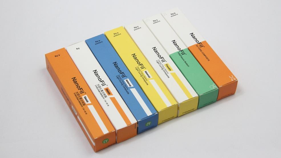 上海包裝盒印刷定制 - 優質制作公司，服務全方位