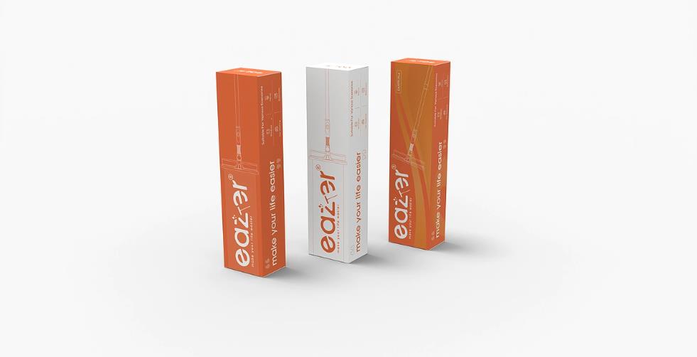 上海包裝盒印刷定制 - 資深制作公司，經(jīng)驗(yàn)更豐富