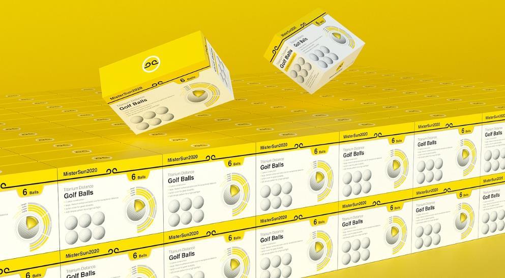 上海彩盒印刷制作公司 - 品質保障，高效交付