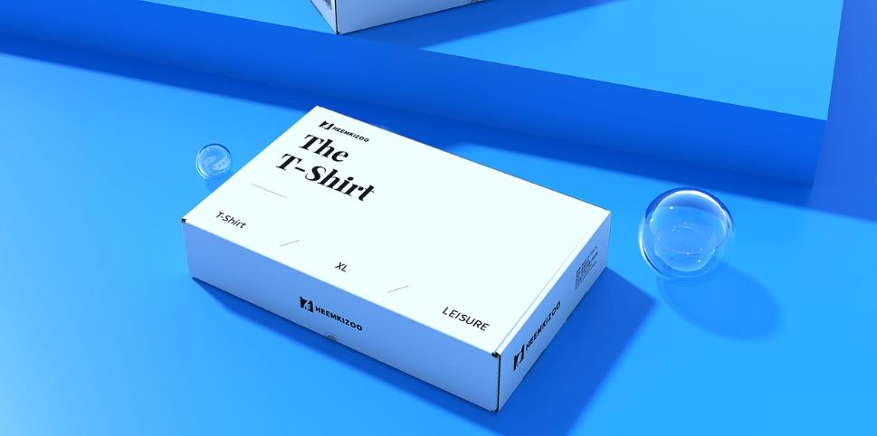 上海彩盒印刷廠家 - 品質優先，服務貼心