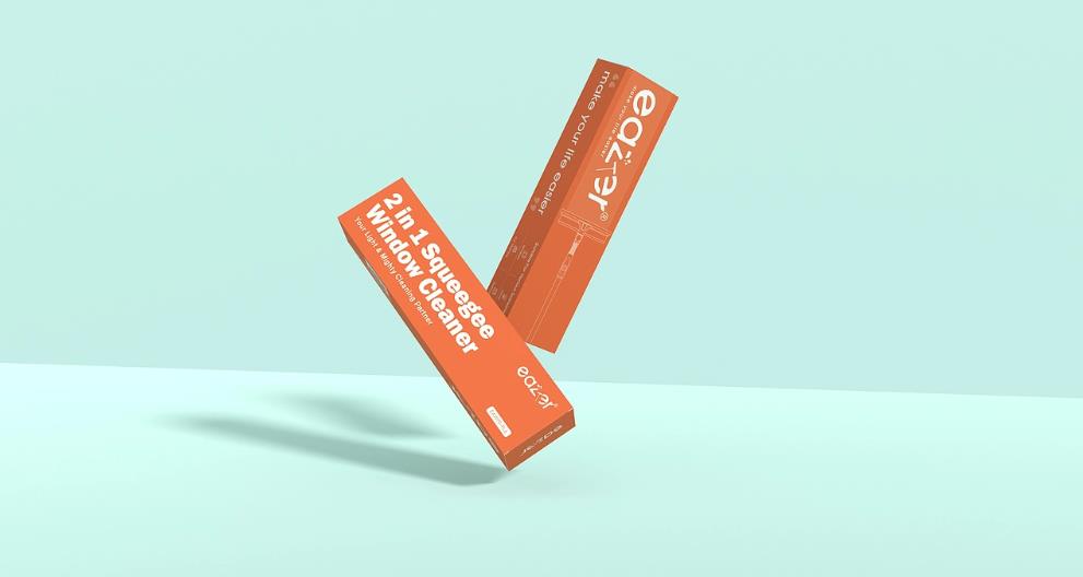 上海彩盒印刷定制 - 高效生產，及時交付