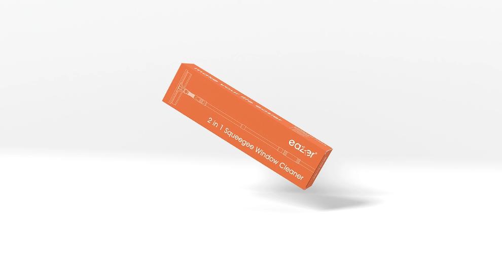 上海彩盒印刷定制 - 本地印刷廠，品質與效率兼顧