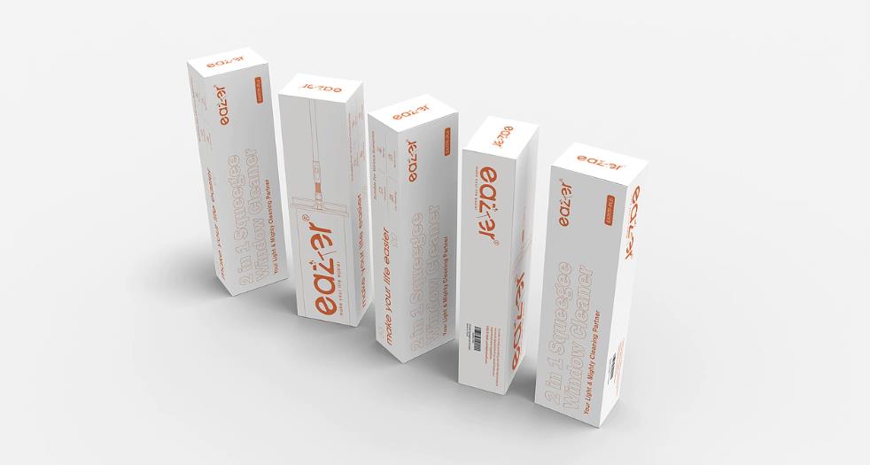 上海彩盒印刷廠 - 全行業(yè)適配，定制化解決方案