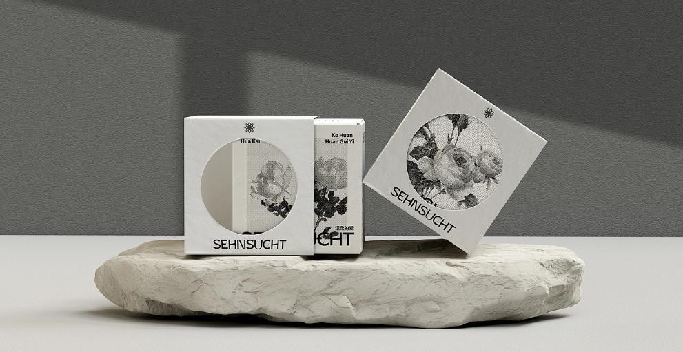 上海彩盒印刷價(jià)格解析 | 如何控制包裝成本？