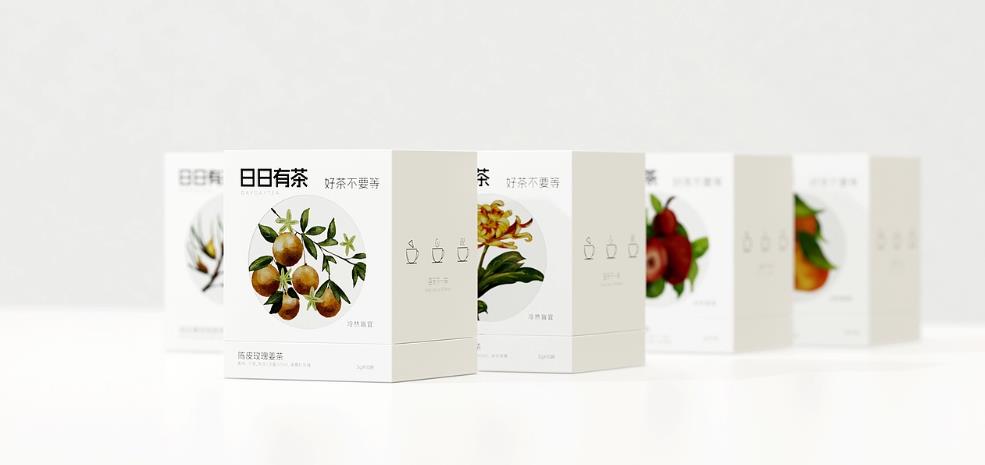 上海禮品紙盒印刷｜創意結構 燙金擊凸 節日定制