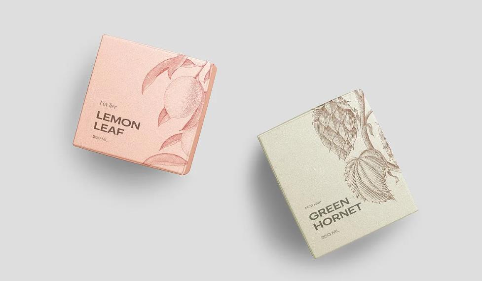 上海電商紙盒印刷｜快遞專用 抗壓防摔 印 logo 加急