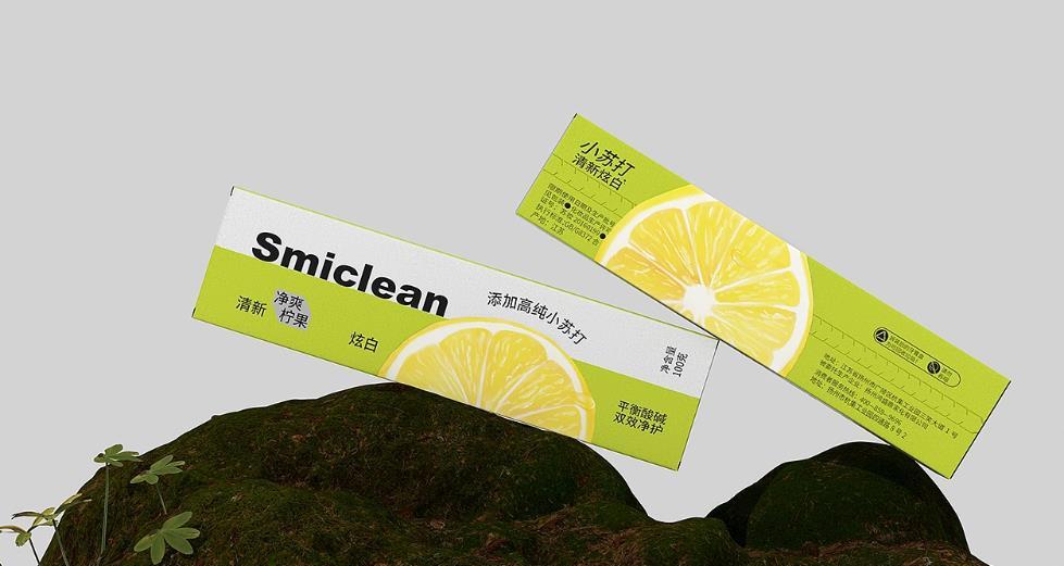 上海包裝盒印刷:如何選對服務(wù)商,助力企業(yè)提升競爭力? 第1張 上海包裝盒印刷:如何選對服務(wù)商,助力企業(yè)提升競爭力? 第1張