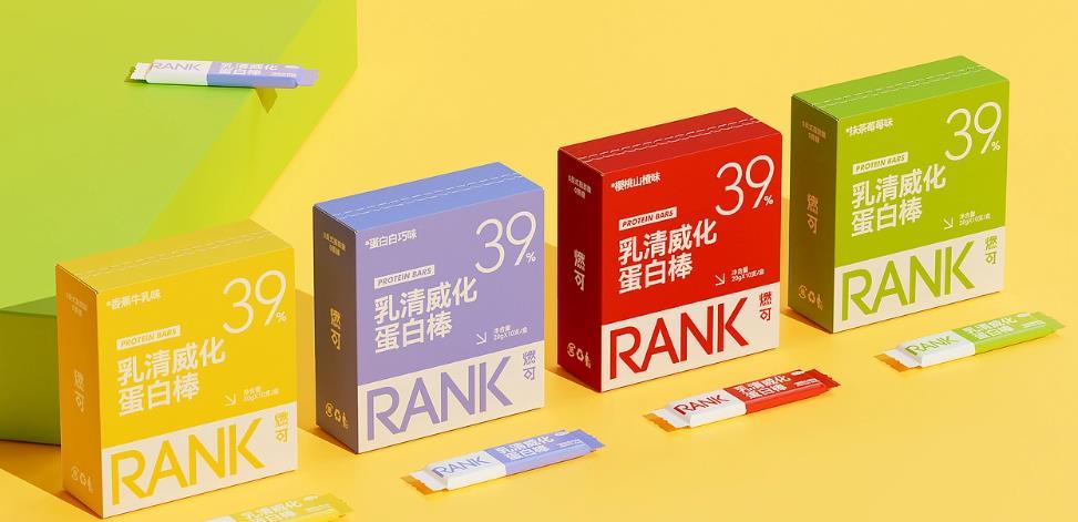 上海包裝盒印刷：聚焦服務與品質，選對伙伴促發展?