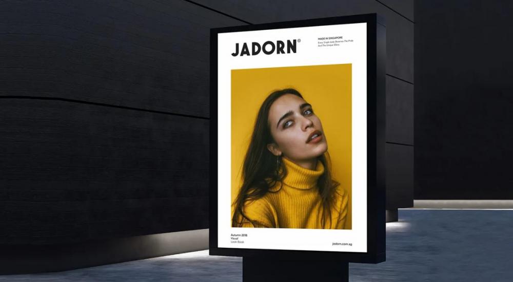 海報(bào)印刷制作服務(wù) - 大幅面高清宣傳海報(bào)快印 第1張 海報(bào)印刷制作服務(wù) - 大幅面高清宣傳海報(bào)快印 第1張