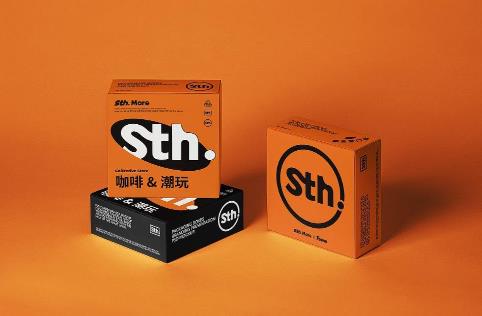 門店宣傳物料印刷 - 專業(yè)宣傳單頁(yè)/海報(bào)/展架/菜單定制印刷