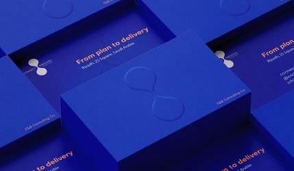 上海名片印刷：吉印通精準匹配多元客戶需求