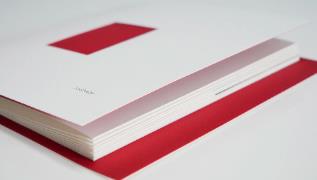 數(shù)字印刷 vs 傳統(tǒng)印刷：您的上海型錄畫(huà)冊(cè)印刷項(xiàng)目該如何選擇？