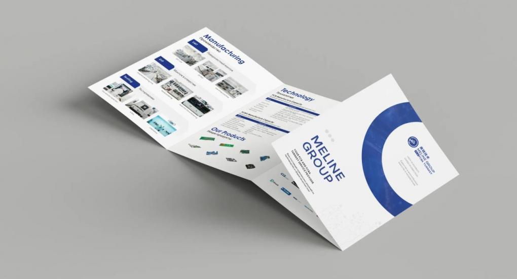 宣傳彩頁印刷定制 - 高品質(zhì)印刷服務(wù)助力品牌推廣 第3張 宣傳彩頁印刷定制 - 高品質(zhì)印刷服務(wù)助力品牌推廣 第3張