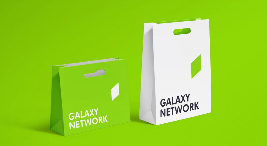 企業宣傳資料印刷 - 企業畫冊名片宣傳冊紙袋定制印刷 第5張 企業宣傳資料印刷 - 企業畫冊名片宣傳冊紙袋定制印刷 第5張