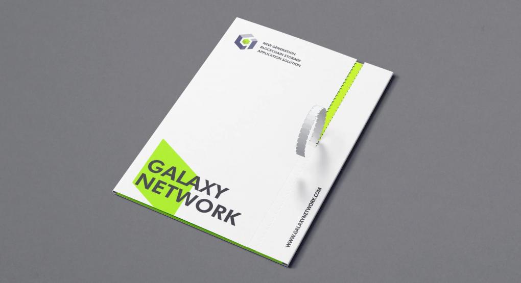 企業宣傳資料印刷 - 企業畫冊名片宣傳冊紙袋定制印刷 第3張 企業宣傳資料印刷 - 企業畫冊名片宣傳冊紙袋定制印刷 第3張