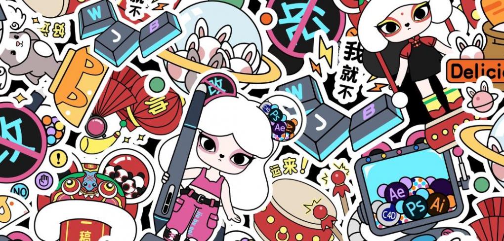 上海不干膠印刷_在線咨詢享方案 品質售后雙保障