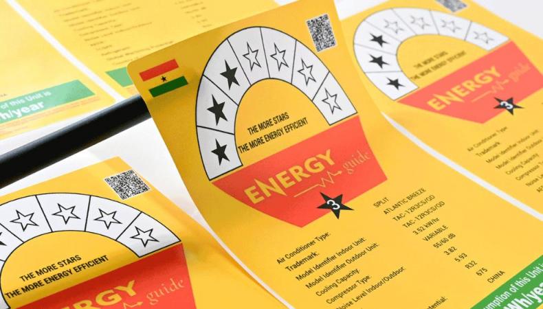 上海不干膠印刷廠_小批量定制 無起訂量限制