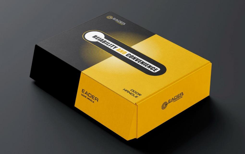 上海飛機盒紙盒印刷_超大尺寸 適配大件商品包裝