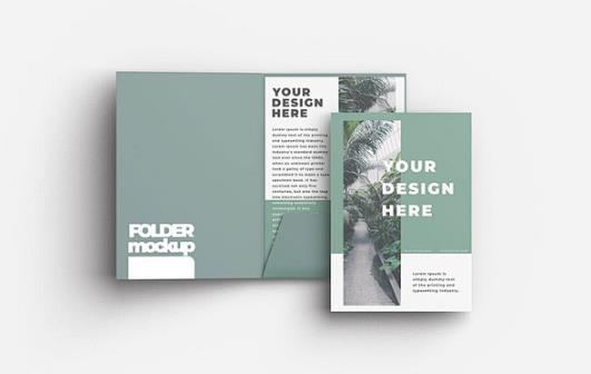 上海封套印刷公司_專(zhuān)業(yè)宣傳封套制作 環(huán)保材料 快速出貨有保障