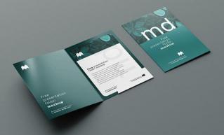 上海商務(wù)封套印刷_VI 系統(tǒng)適配 品牌統(tǒng)一 吉印通專(zhuān)業(yè)服務(wù)