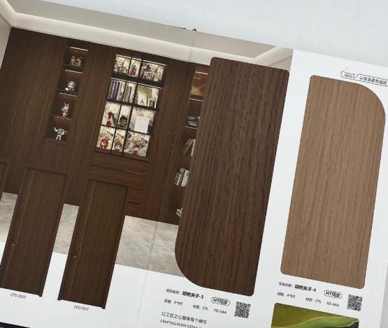 上海色卡樣品冊(cè)印刷報(bào)價(jià)_透明收費(fèi)_無隱形成本「立即咨詢享折扣」