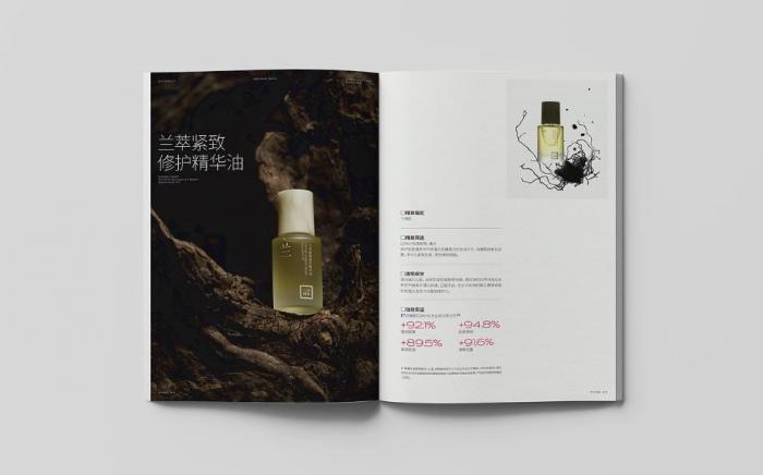 上海目錄冊印刷多少錢？源頭工廠報價_性價比首選