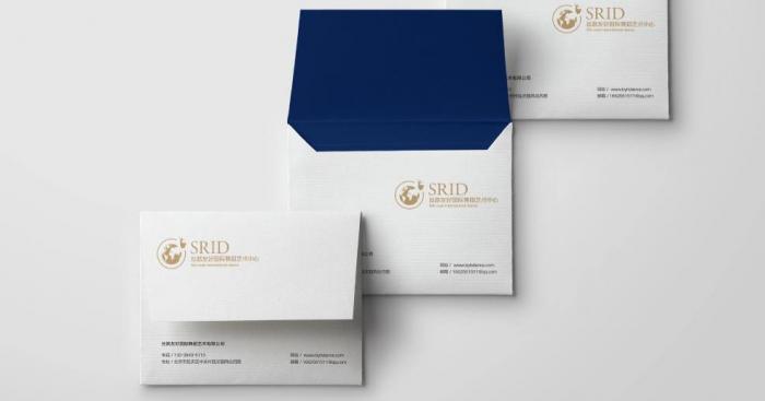 帶 LOGO 的上海信封印刷，3 天加急交付可行嗎？