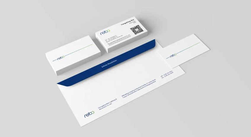 上海信封印刷資質認證：哪些合規要求不能漏？