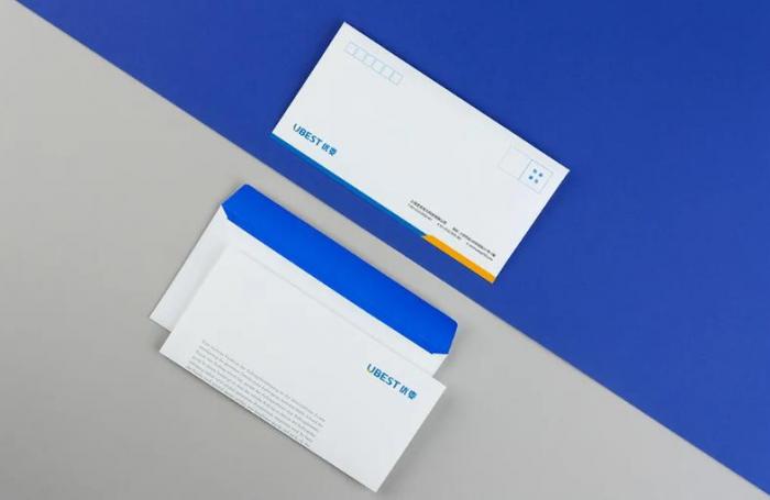 上海信封印刷多少錢？2025 最新報價表參考