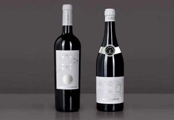 上海哪家酒標(biāo)印刷廠質(zhì)量好、交貨快？推薦本地優(yōu)質(zhì)廠商