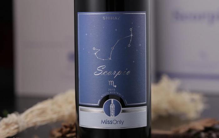 上海酒標(biāo)印刷 | 色彩鮮艷，持久耐用，附著力強(qiáng)