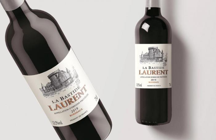 上海葡萄酒標(biāo)印刷 | 提升進(jìn)口/國(guó)產(chǎn)葡萄酒檔次