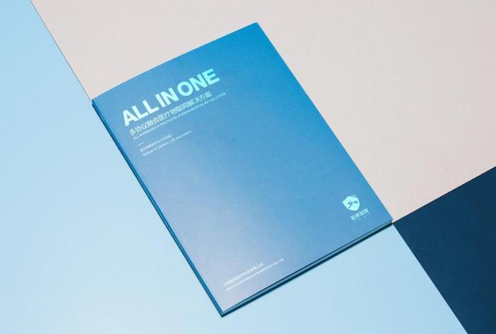 上海環(huán)保企業(yè)簡介印刷，選用環(huán)保油墨 + 再生紙張，踐行綠色理念