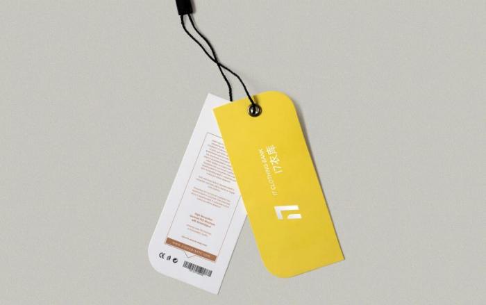 上海環(huán)保吊牌印刷｜吉印通倡導(dǎo)綠色包裝，助力可持續(xù)發(fā)展