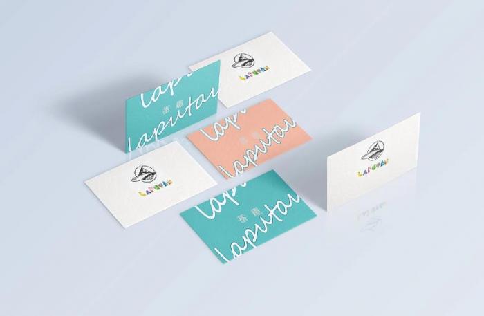 上海創(chuàng)意卡片印刷定制｜獨特工藝，讓設(shè)計脫穎而出