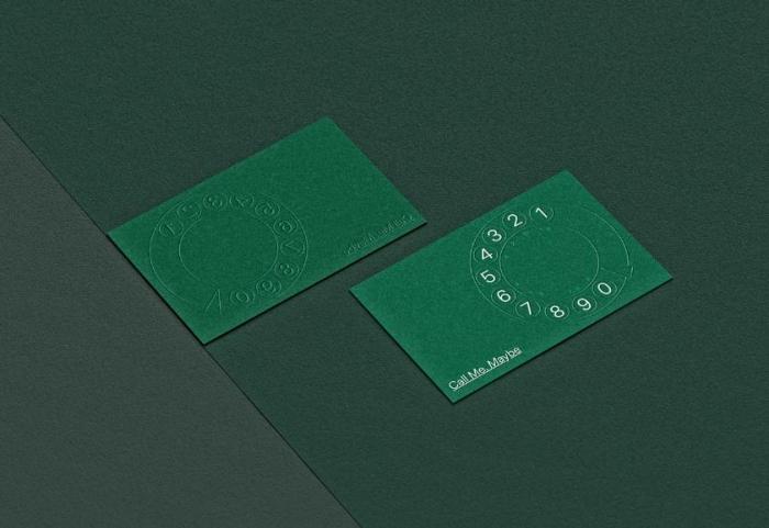 卡片也能玩創(chuàng)意？上海創(chuàng)意卡片印刷就找吉印通