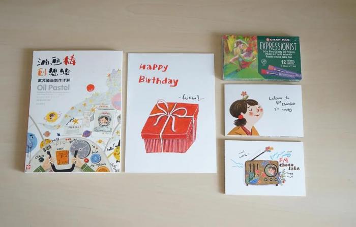 節(jié)省50%成本？上海卡片合版印刷正成為中小企業(yè)的首選