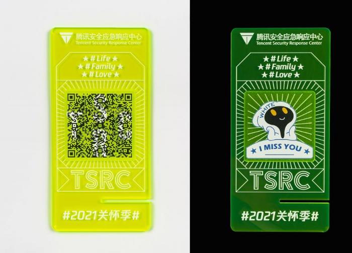 上海亞克力加工廠(chǎng)家 | 吉印通支持個(gè)性化定制